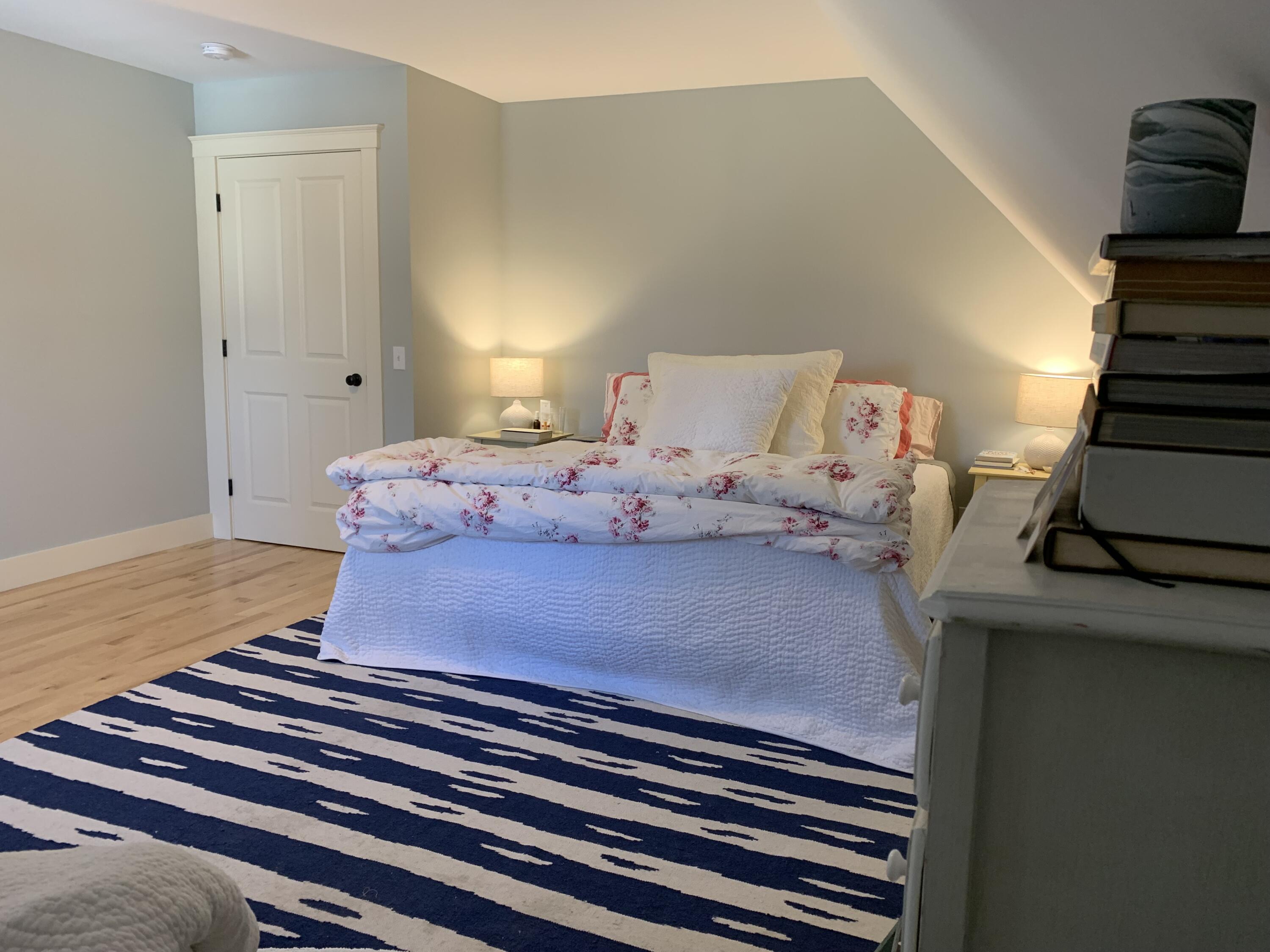 1020 Bayside Road Trenton, ME 04605 - Photo 9 of 14 IMG_3381