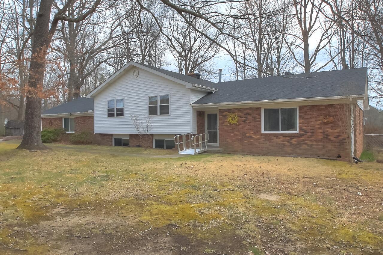 69 Hopewell Church Road Corbin, KY 40701 - Photo 1 of 41 1