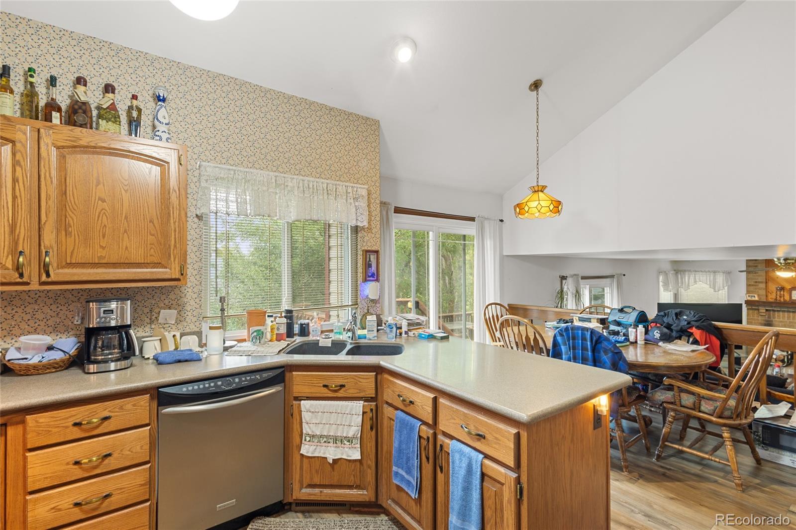3530 South Rifle Street Aurora, CO 80013 - Photo 14 of 45 Gallery Image 14