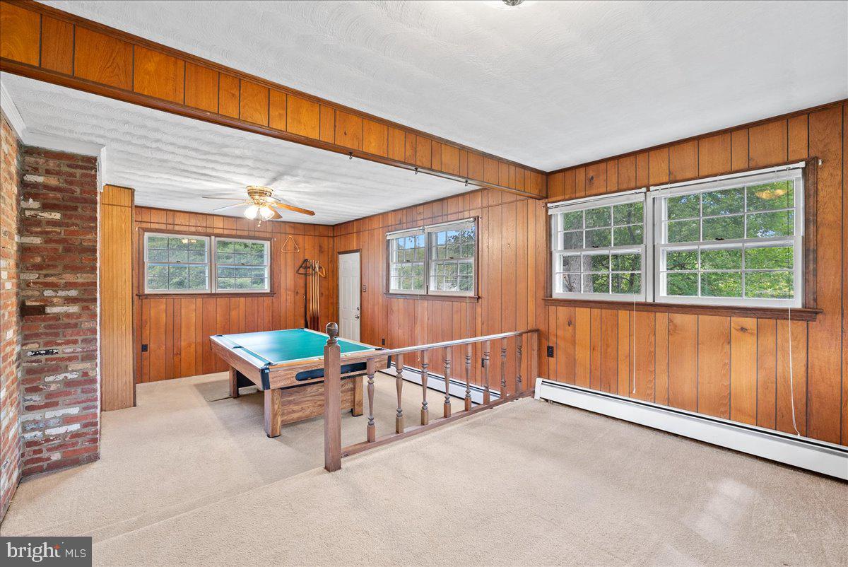 919 Ednor Road Silver Spring, MD 20905 - Photo 9 of 29 an outdoor view with patio