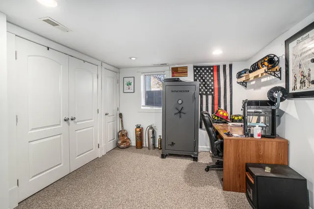 $395,000 | 8035 48th Avenue, Hudsonville, MI 49426