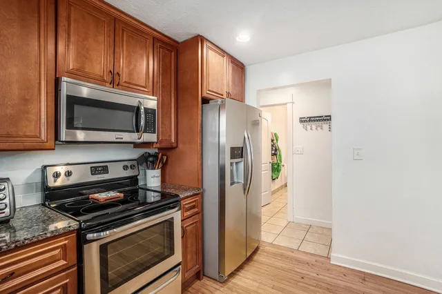 $395,000 | 8035 48th Avenue, Hudsonville, MI 49426