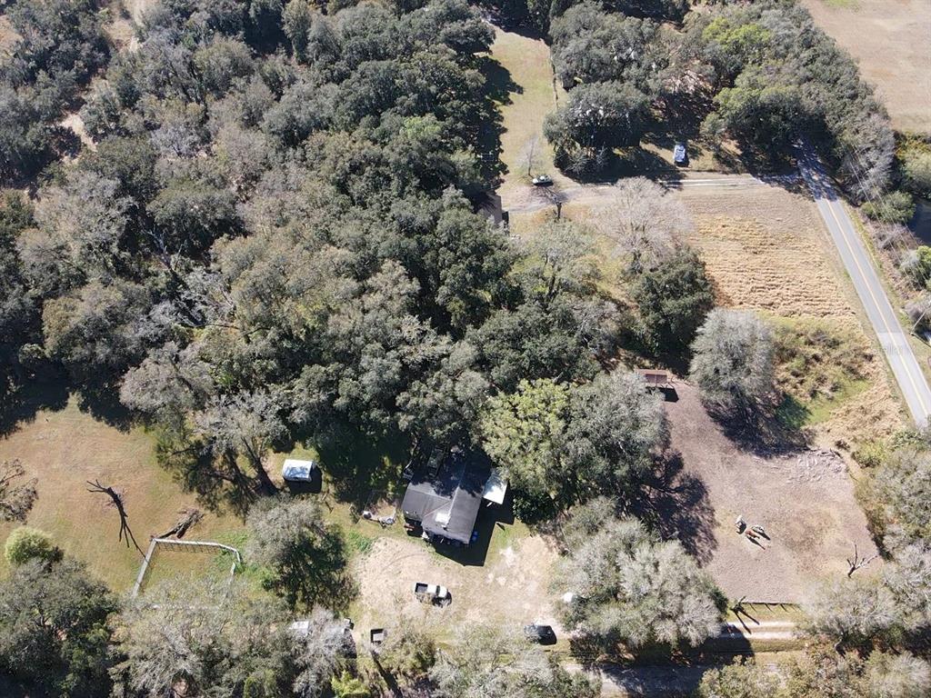 5614 Watson Road Riverview, FL 33578 - Photo 12 of 29 a view of a covered with snow