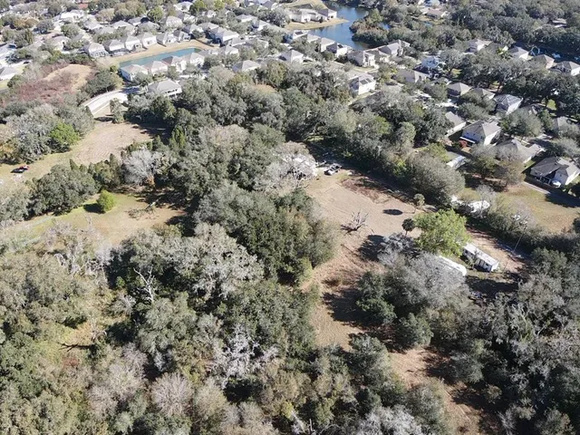 $850,000 | 5614 Watson Road, Riverview, FL 33578