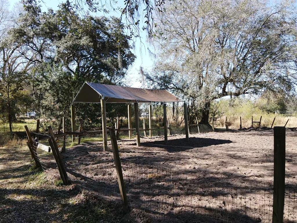 5614 Watson Road Riverview, FL 33578 - Photo 9 of 29 a front view of a house with a yard