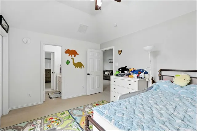 $3,650 | 11800 Beckton Street, McKinney, TX 75071