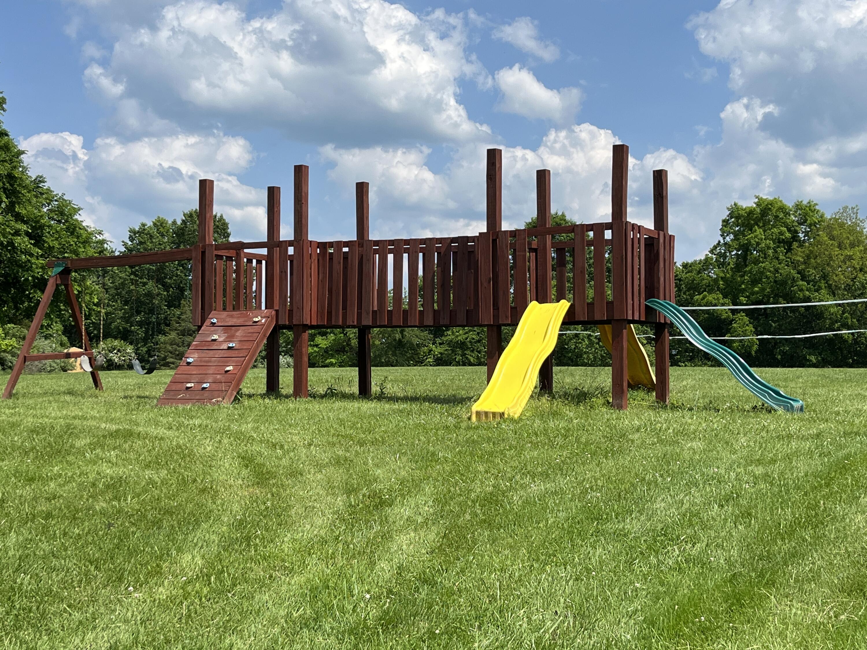 3105 Gratz Road Owenton, KY 40359 - Photo 29 of 37