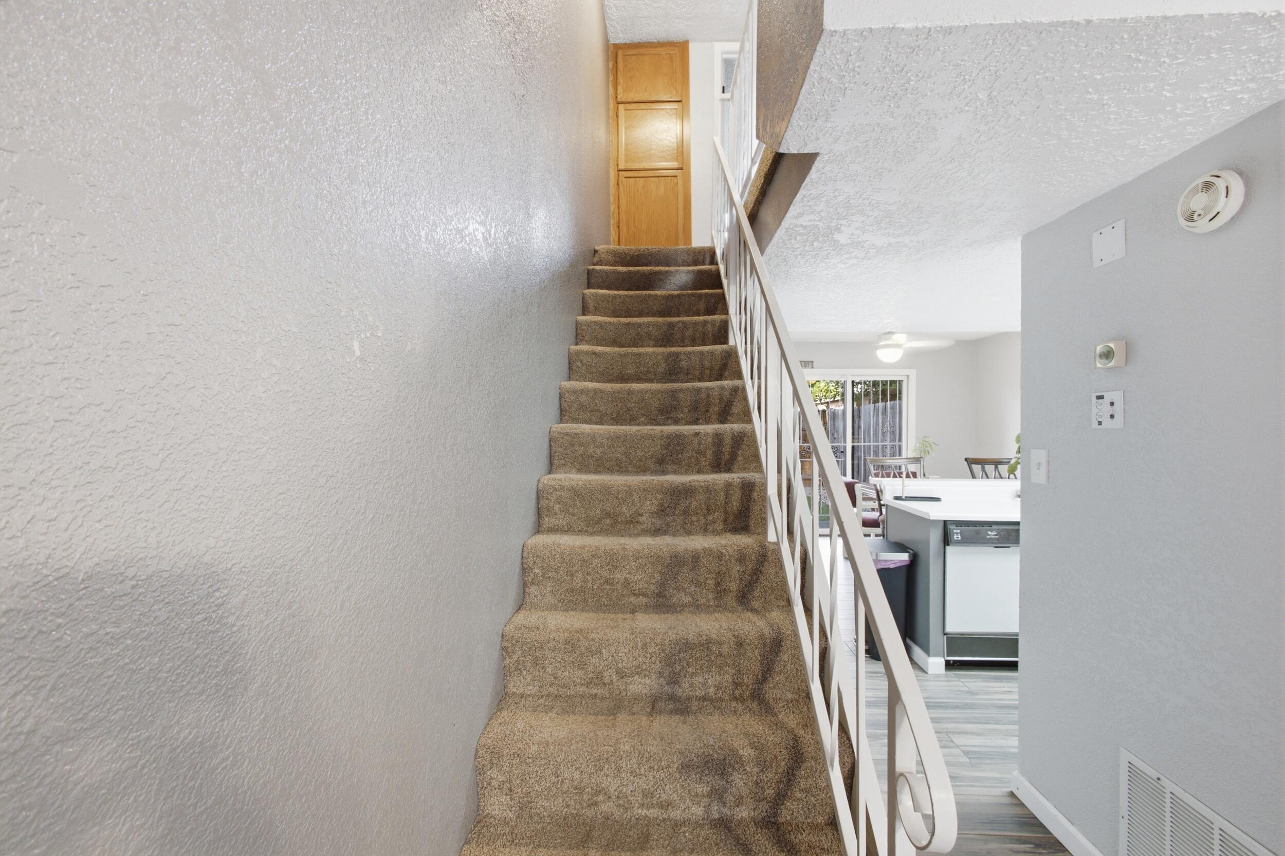 6041 Sequoia Road Northwest, Unit C13 Albuquerque, NM 87120 - Photo 13 of 28 Gallery Image 13