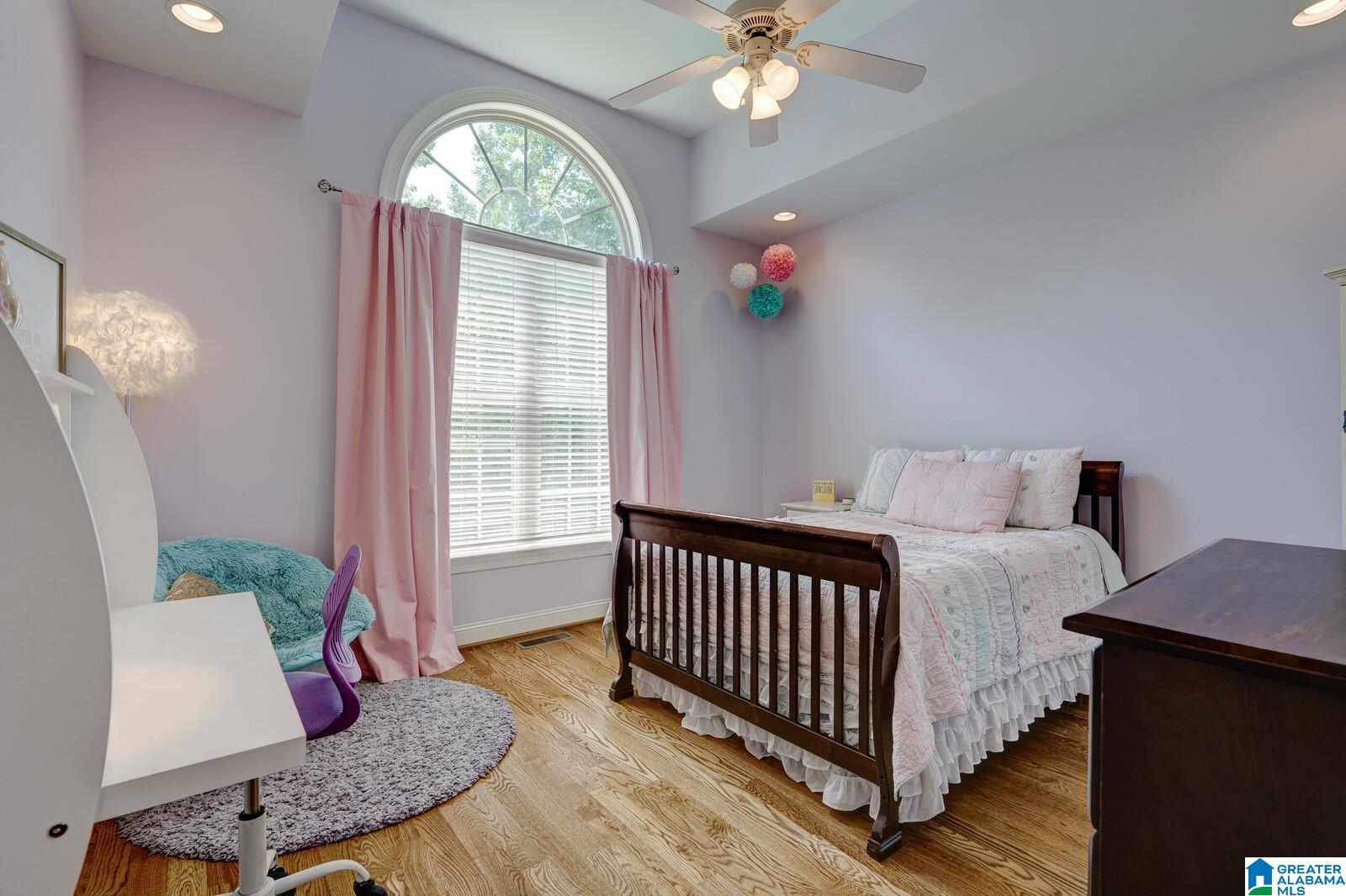 55 Deer Cv Circle Springville, AL 35146 - Photo 25 of 43
