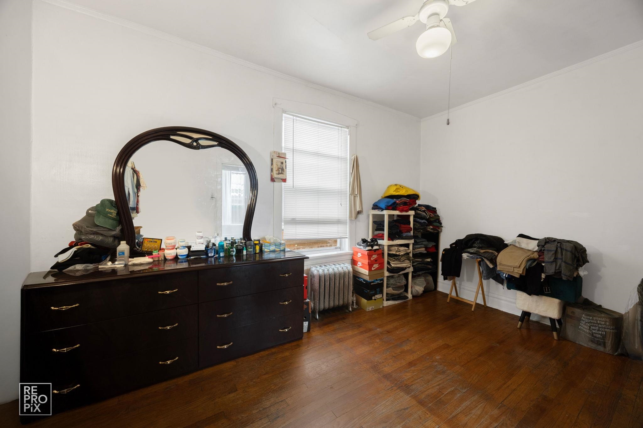 7227 North Damen Avenue Chicago, IL 60645 - Photo 15 of 17