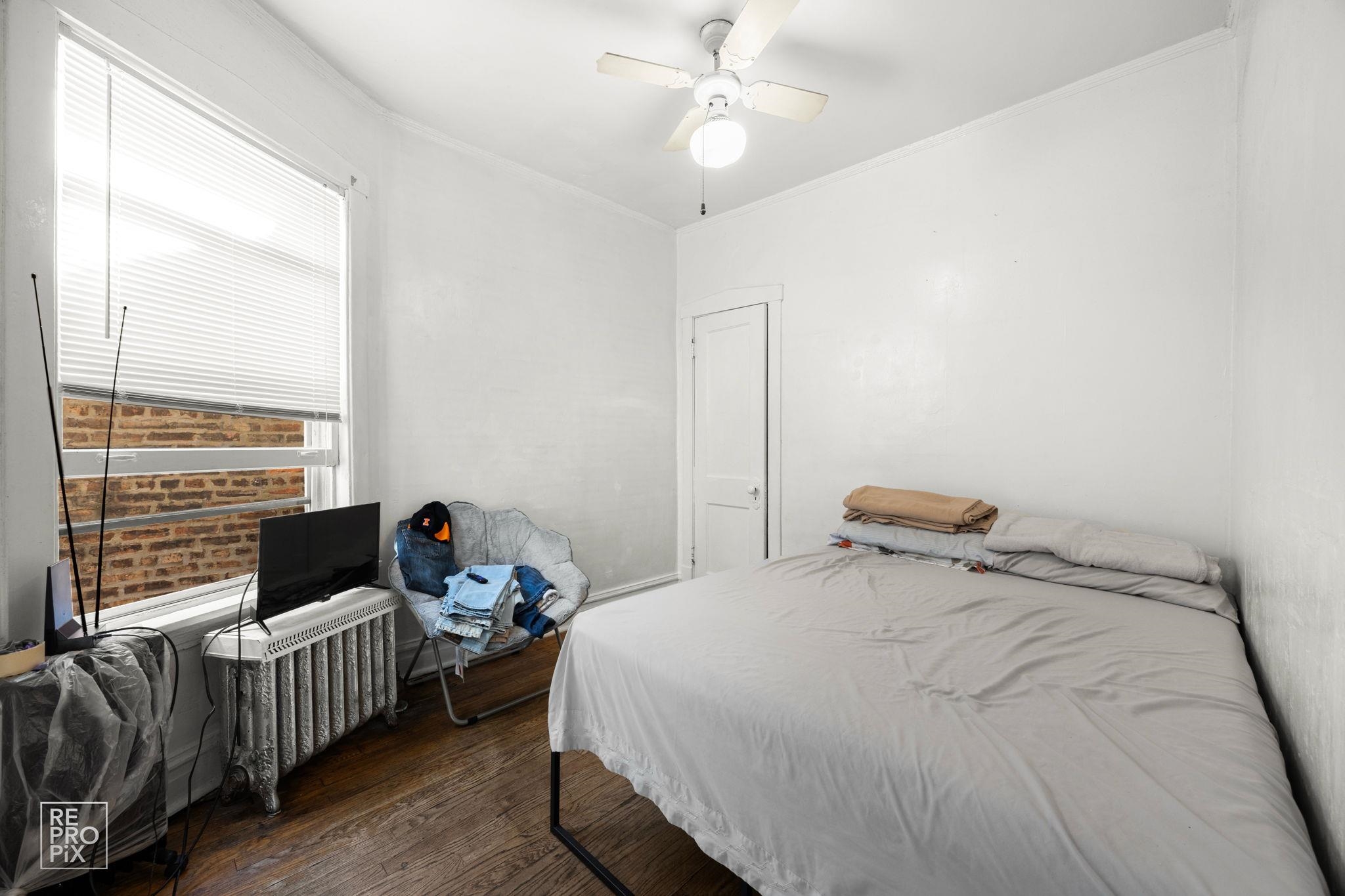 7227 North Damen Avenue Chicago, IL 60645 - Photo 17 of 17