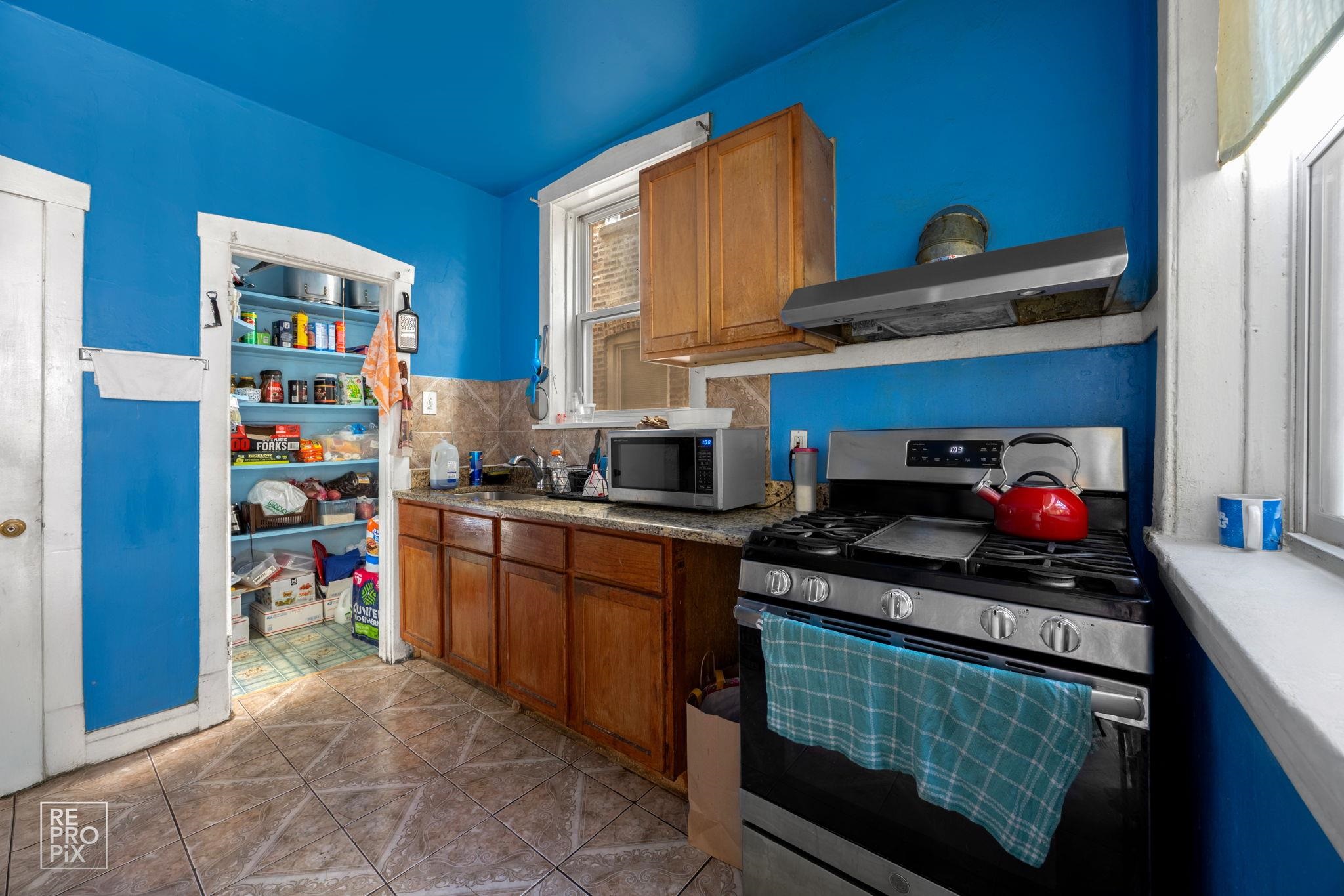 7227 North Damen Avenue Chicago, IL 60645 - Photo 2 of 17