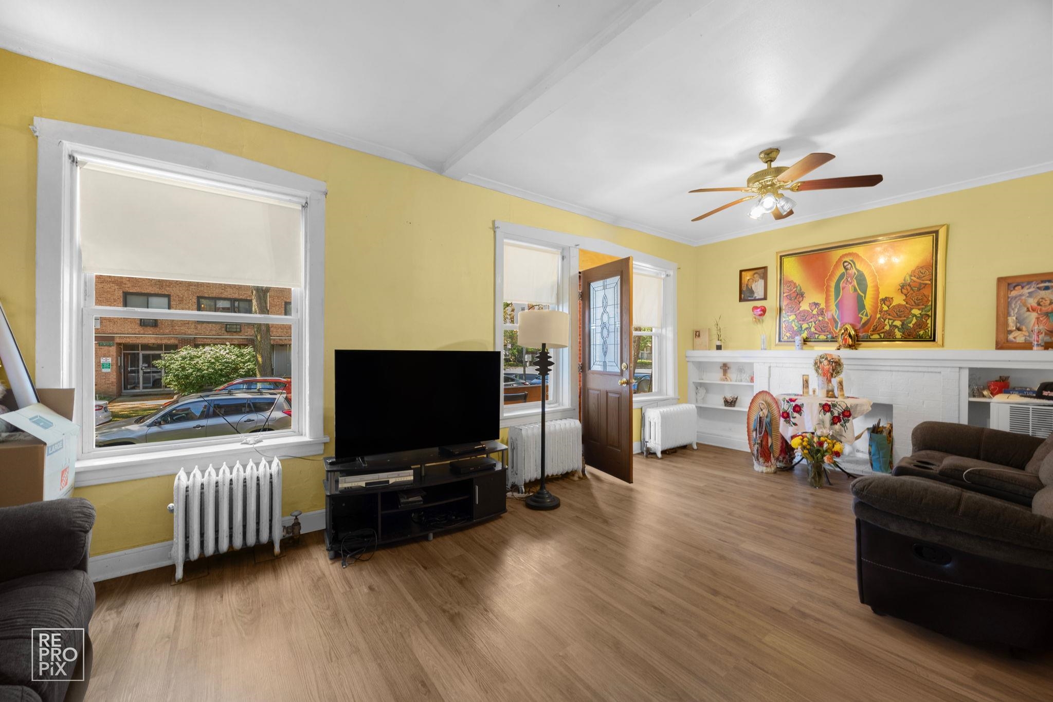 7227 North Damen Avenue Chicago, IL 60645 - Photo 10 of 17