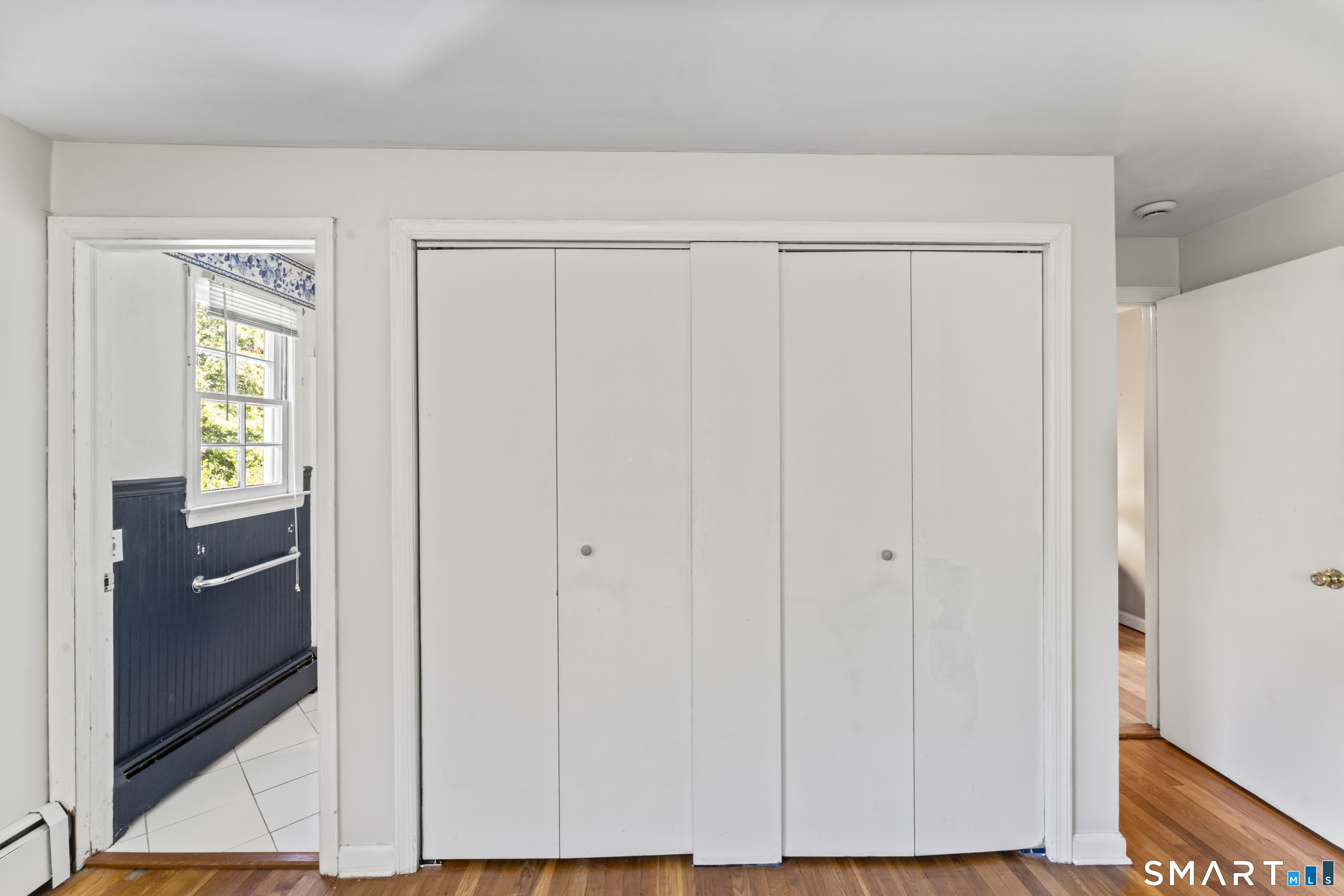 36 Dairy Farm Road Norwalk, CT 06851 - Photo 21 of 39 Gallery Image 21