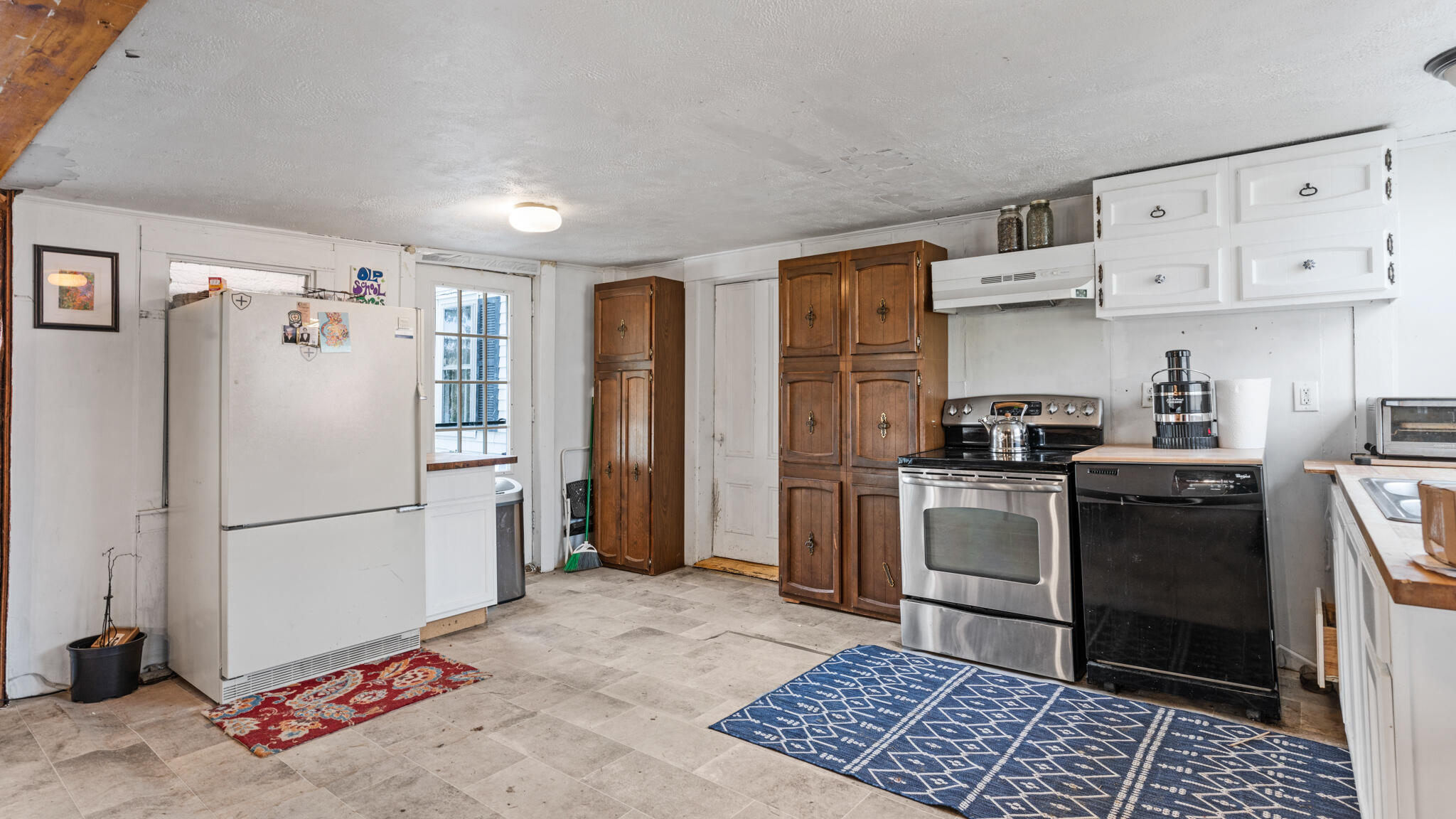 35 Hall Street Anson, ME 04958 - Photo 14 of 47 DSC01962