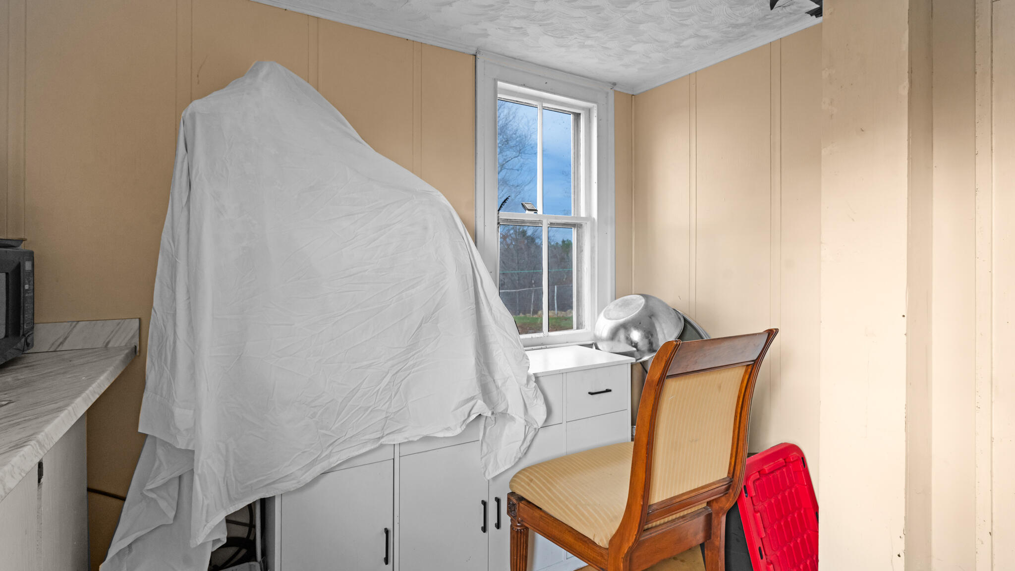 35 Hall Street Anson, ME 04958 - Photo 16 of 47 DSC02084