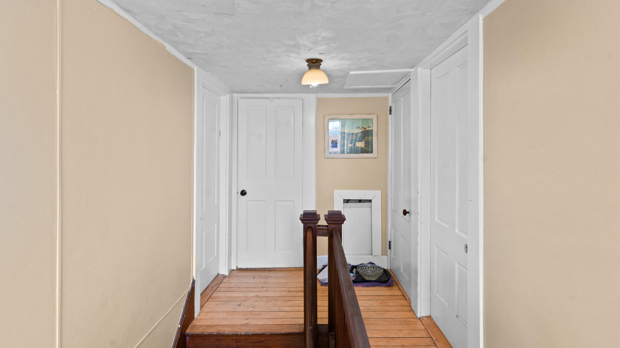 35 Hall Street Anson, ME 04958 - Photo 21 of 47 DSC02099