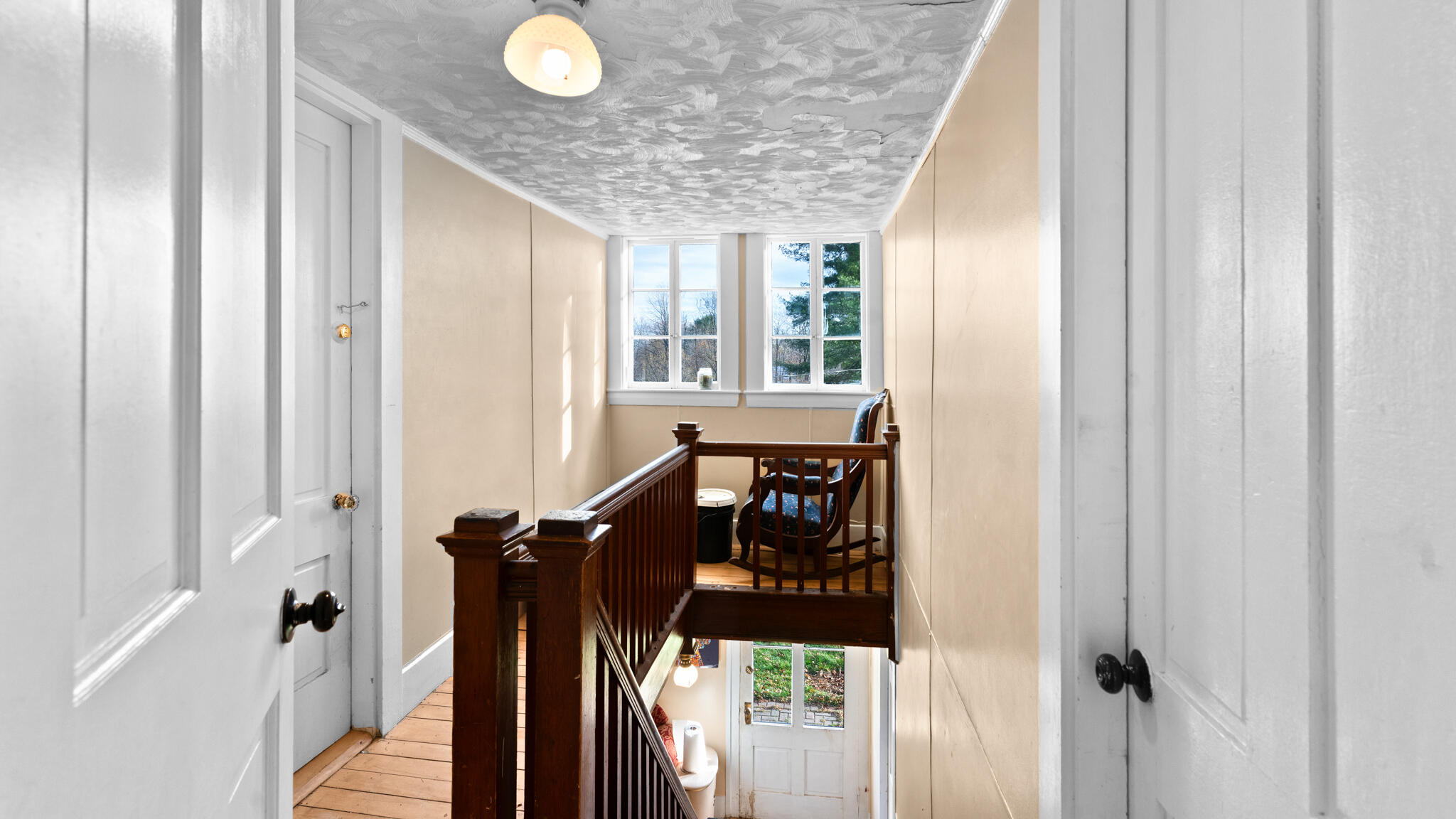 35 Hall Street Anson, ME 04958 - Photo 22 of 47 DSC02096