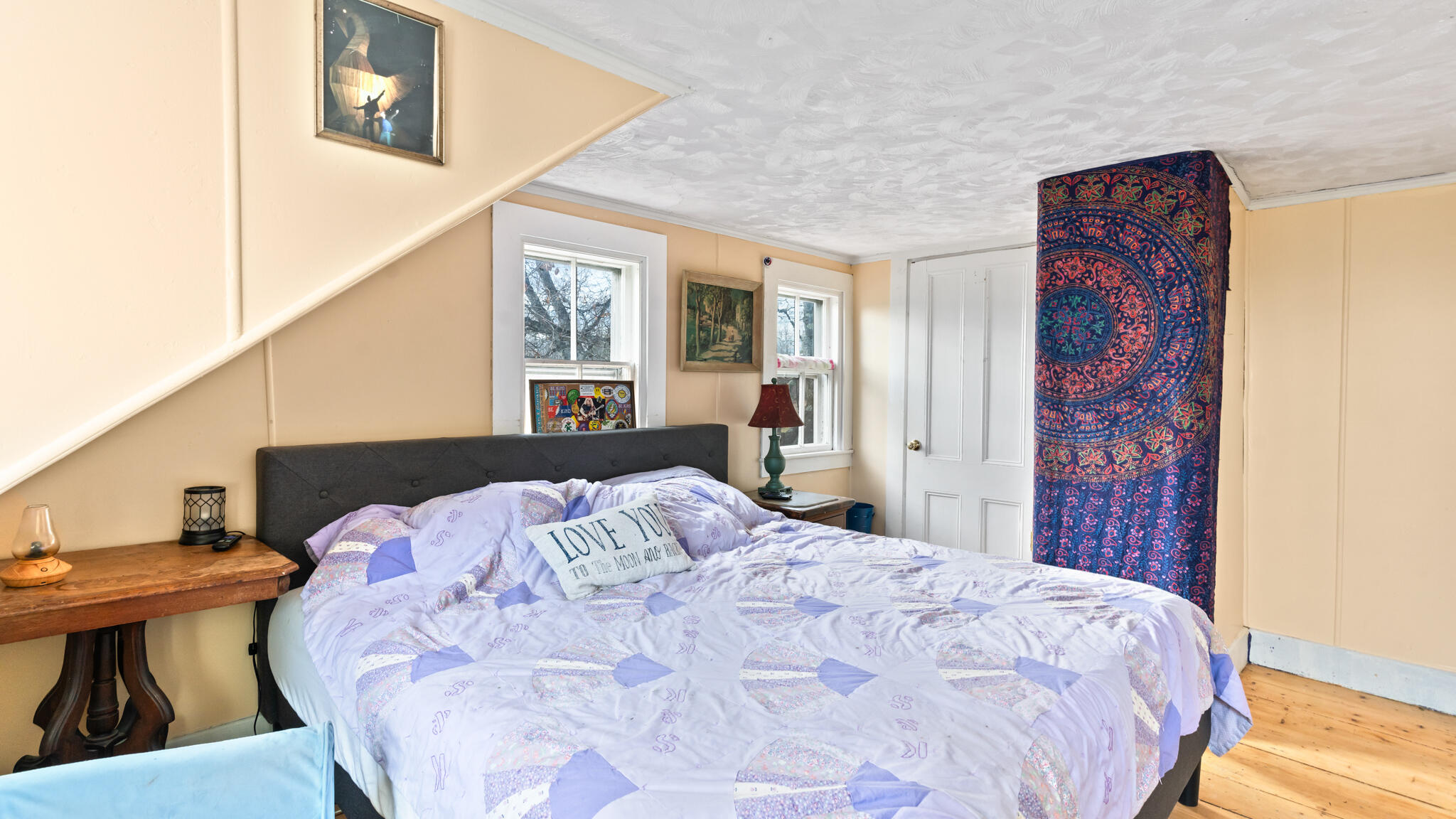 35 Hall Street Anson, ME 04958 - Photo 25 of 47 DSC02111