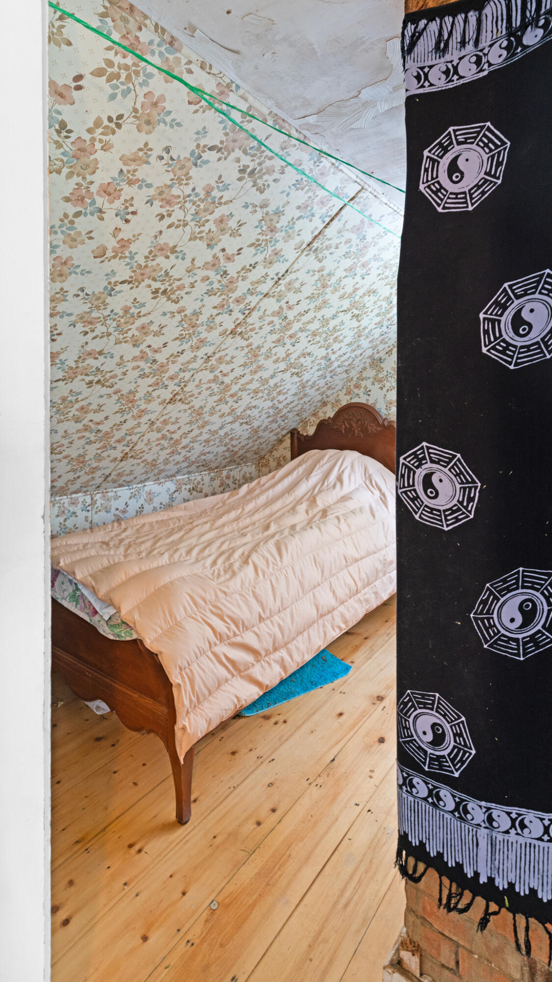 35 Hall Street Anson, ME 04958 - Photo 27 of 47 DSC02125