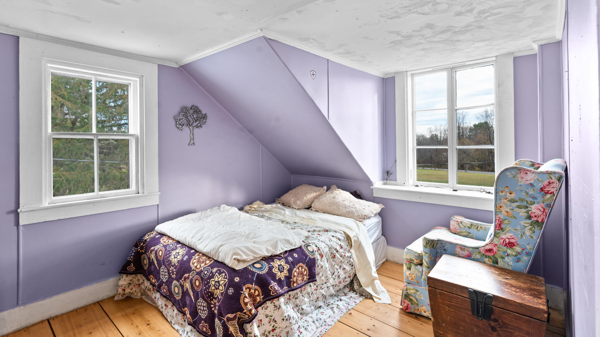 35 Hall Street Anson, ME 04958 - Photo 30 of 47 DSC02139