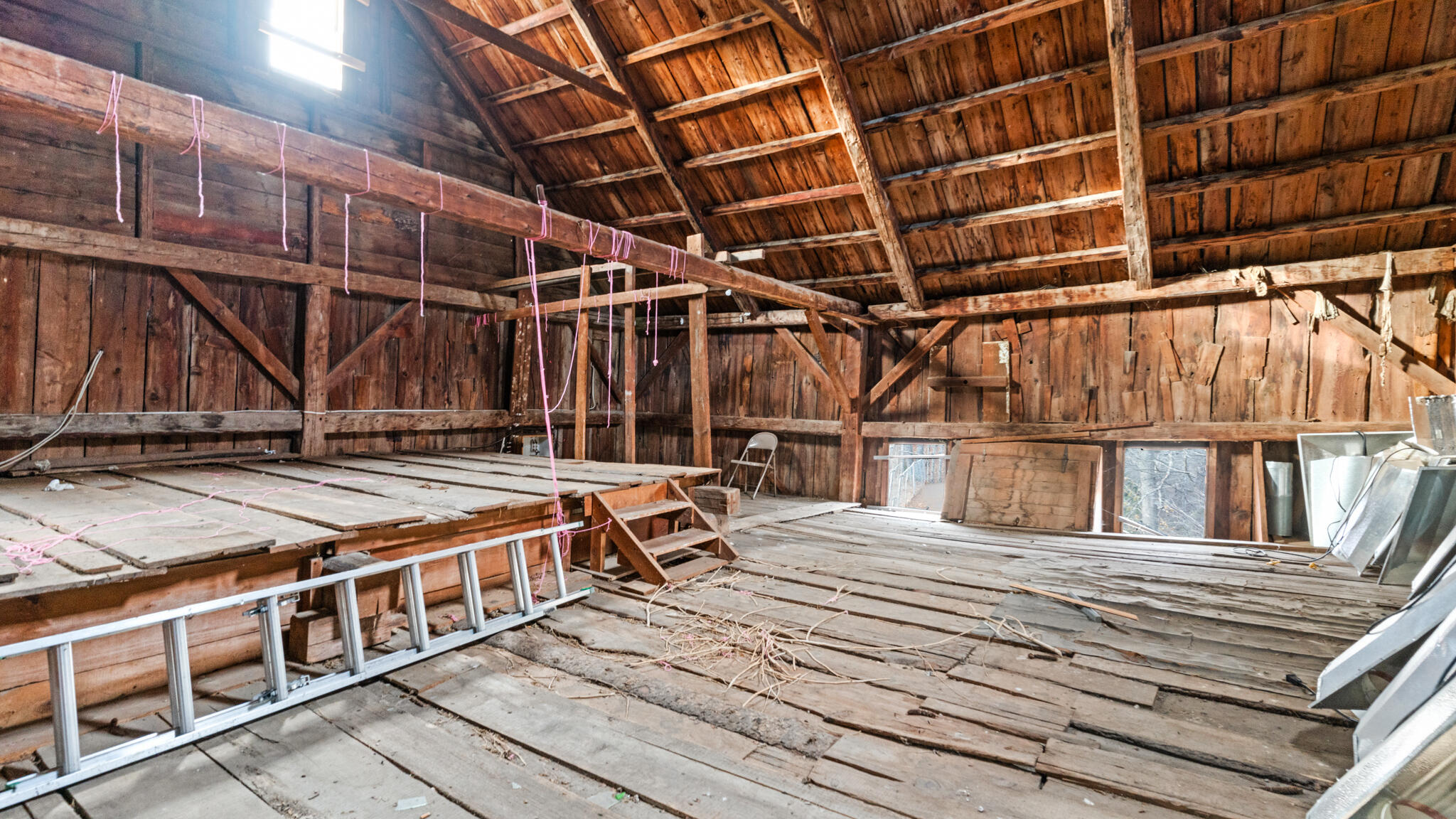 35 Hall Street Anson, ME 04958 - Photo 34 of 47 DSC01997