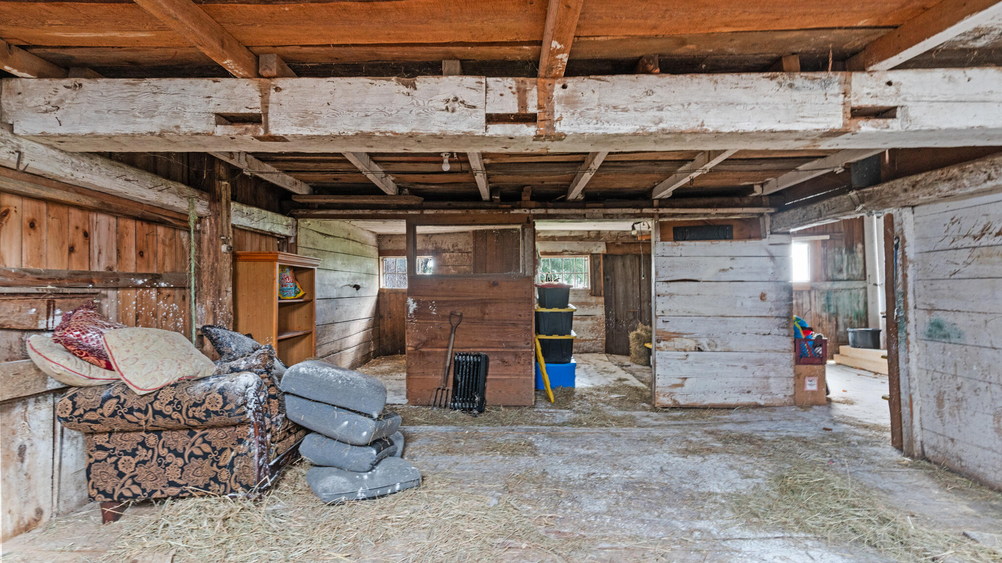 35 Hall Street Anson, ME 04958 - Photo 36 of 47 DSC02014