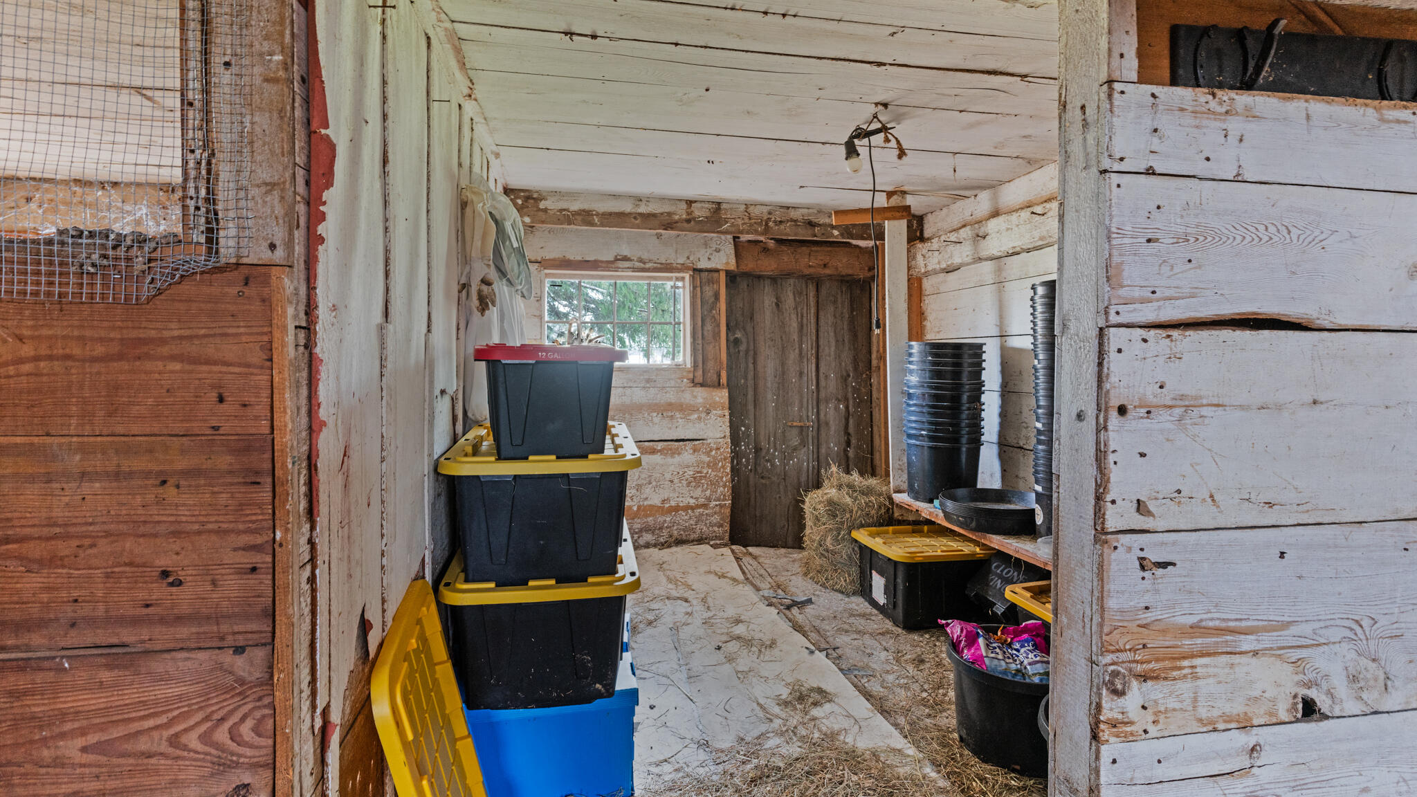 35 Hall Street Anson, ME 04958 - Photo 37 of 47 DSC02019