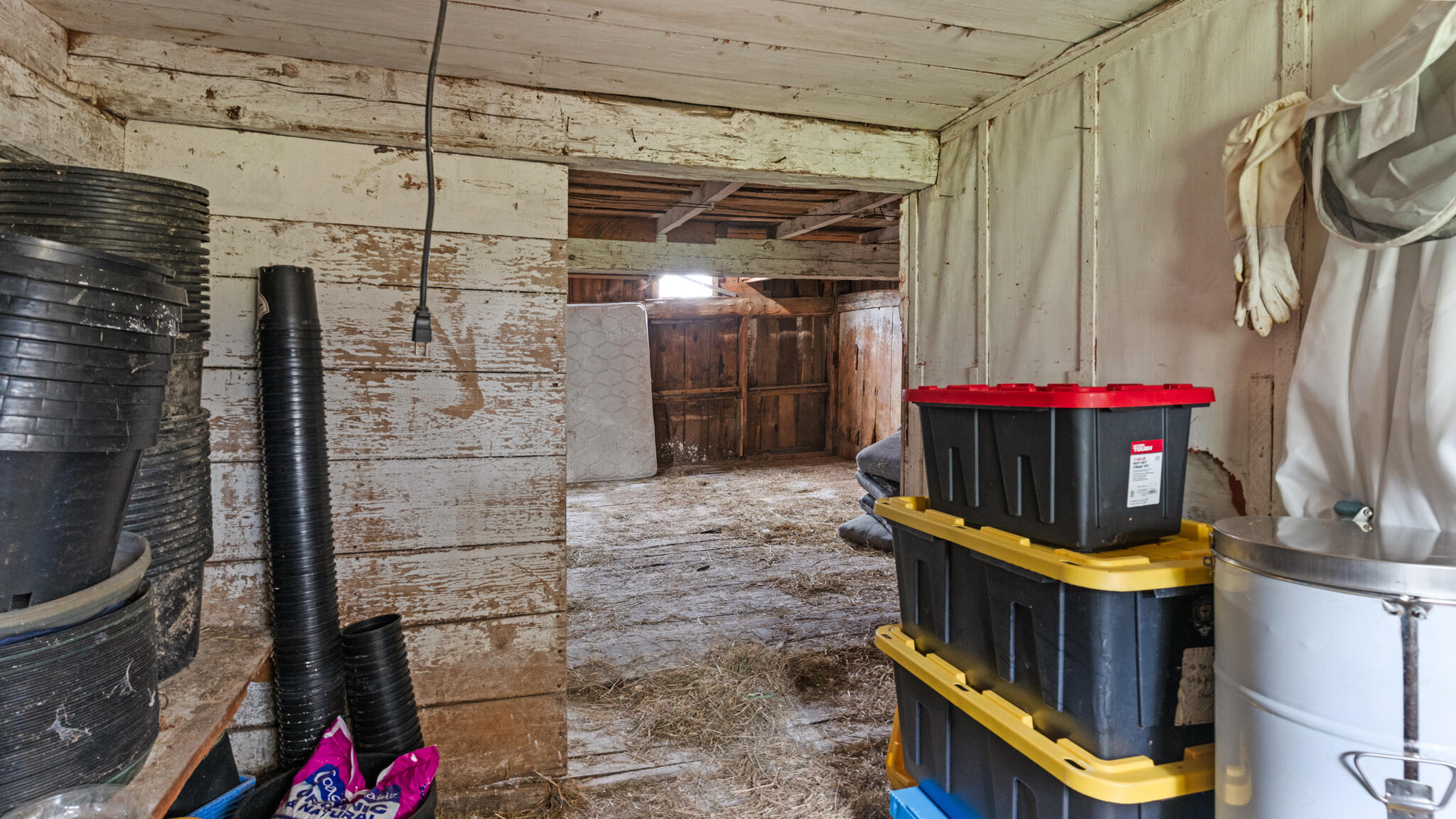 35 Hall Street Anson, ME 04958 - Photo 39 of 47 DSC02035