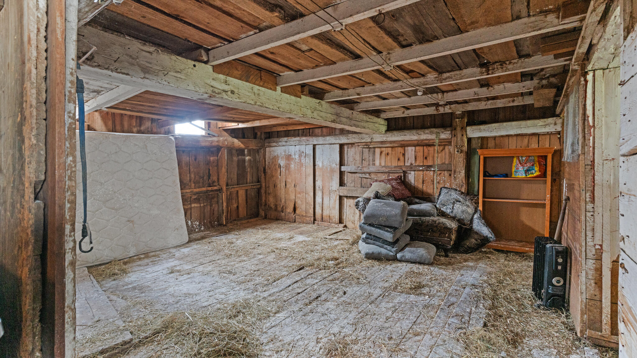 35 Hall Street Anson, ME 04958 - Photo 40 of 47 DSC02007