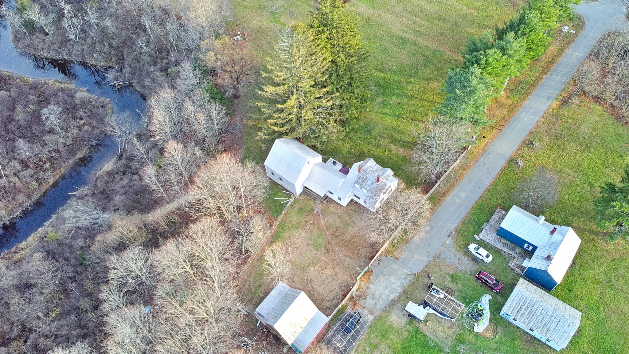 35 Hall Street Anson, ME 04958 - Photo 45 of 47 IMG_20251107_15233800