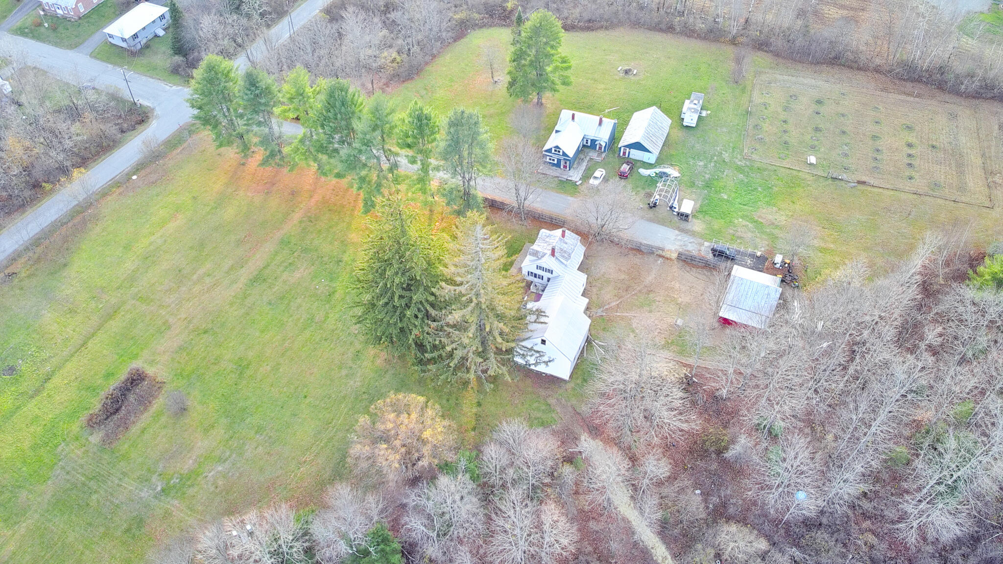 35 Hall Street Anson, ME 04958 - Photo 46 of 47 IMG_20251107_15251300