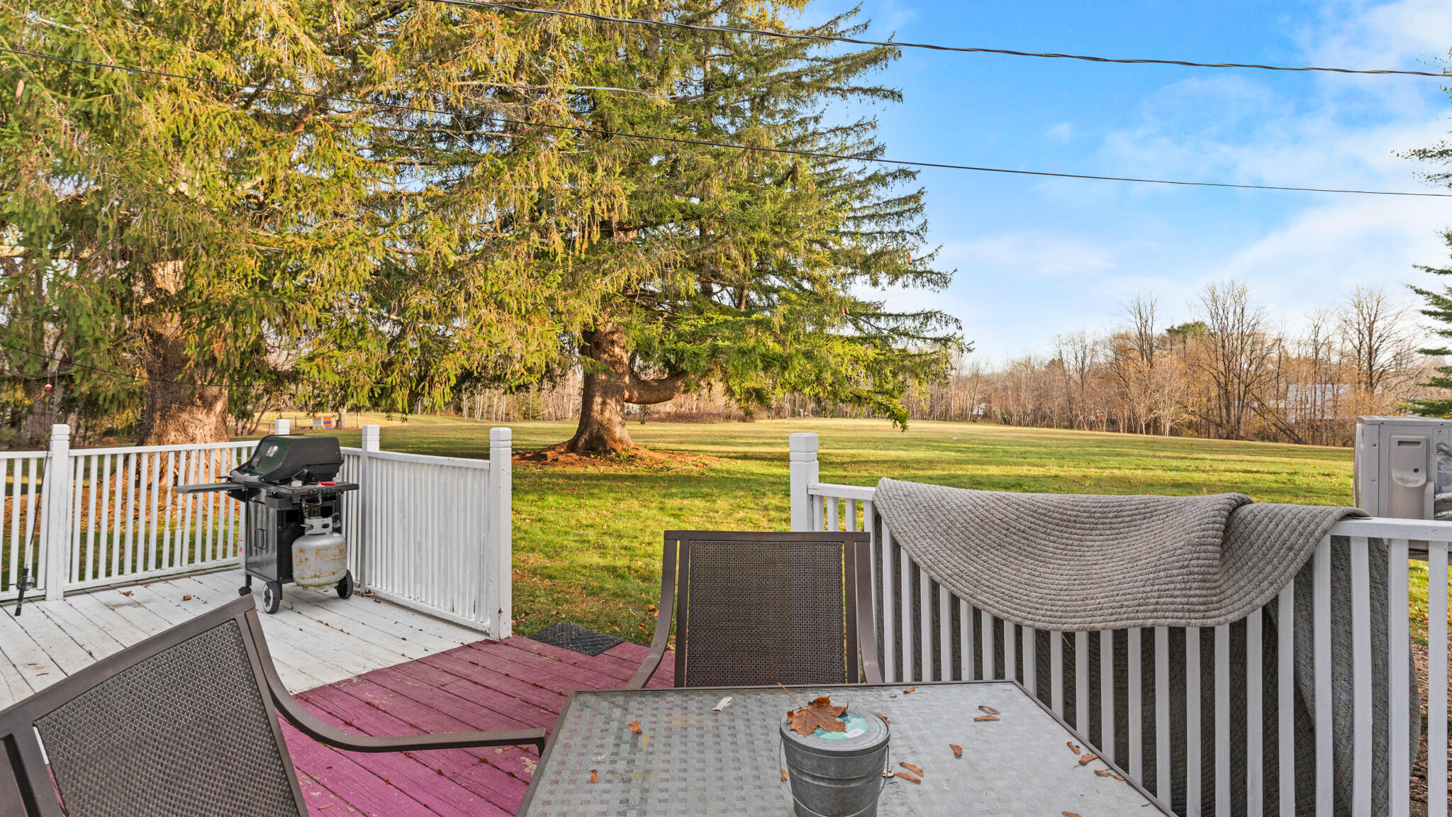 35 Hall Street Anson, ME 04958 - Photo 6 of 47 DSC02152