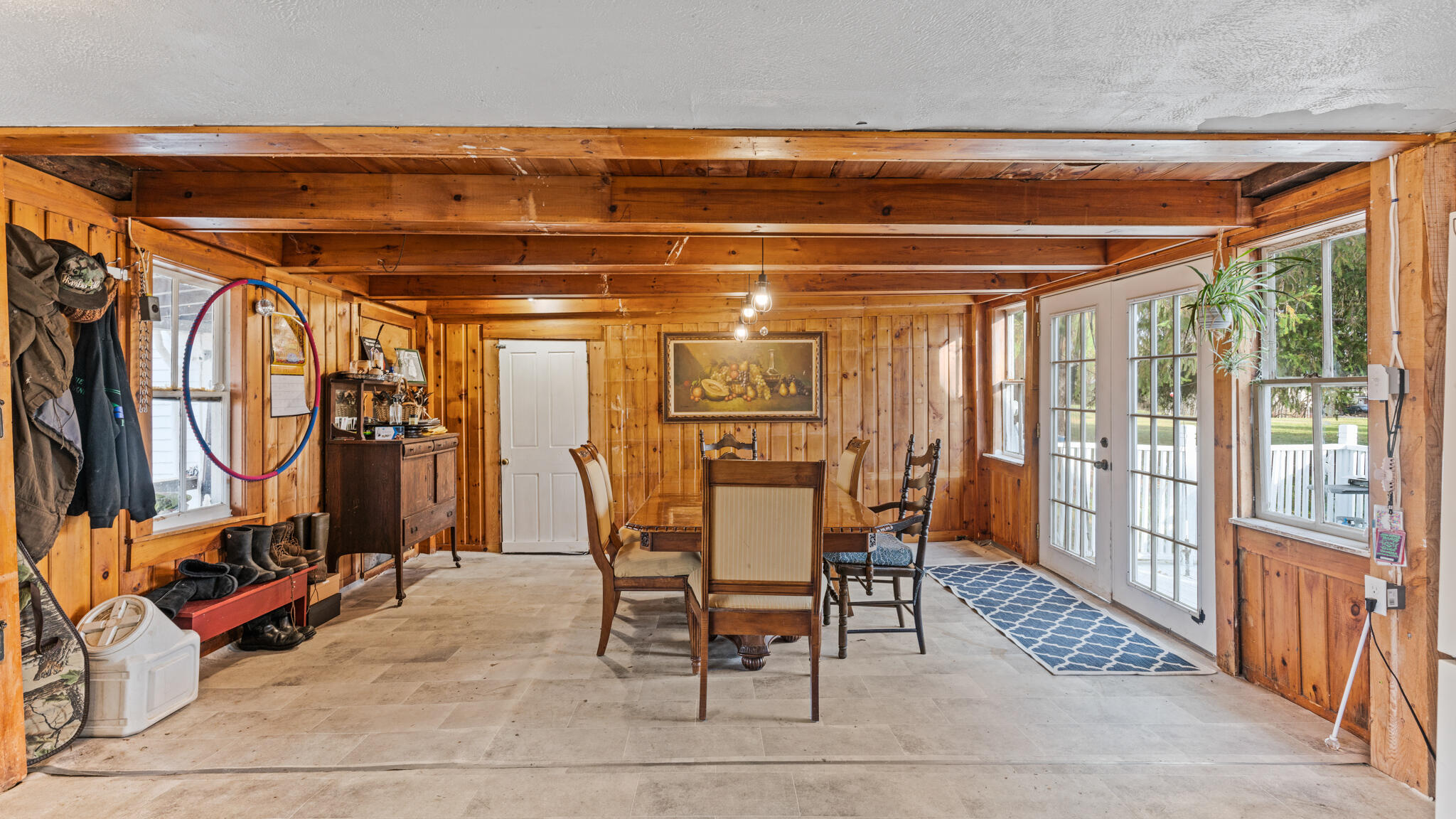 35 Hall Street Anson, ME 04958 - Photo 8 of 47 DSC01967