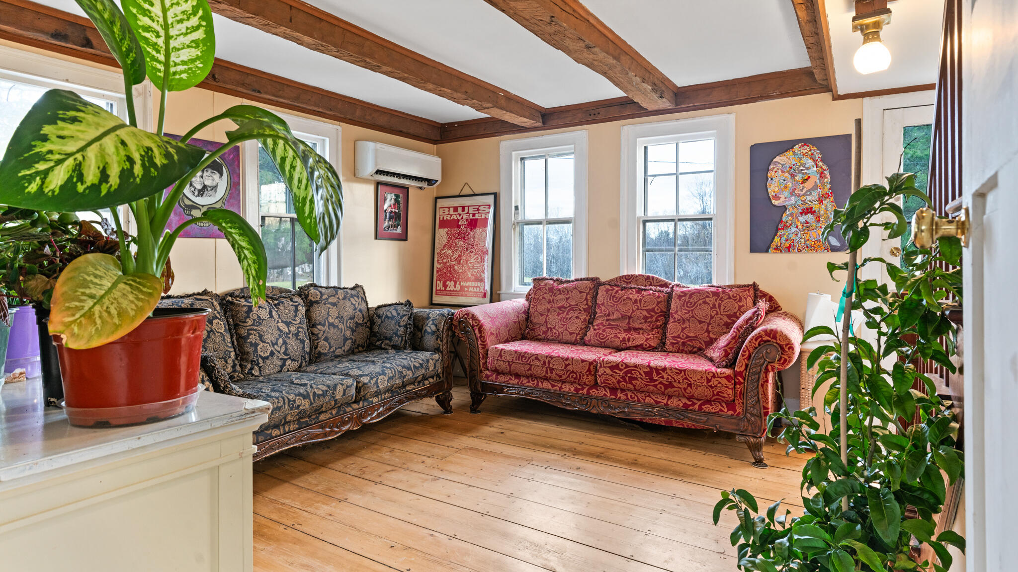 35 Hall Street Anson, ME 04958 - Photo 10 of 47 DSC02060