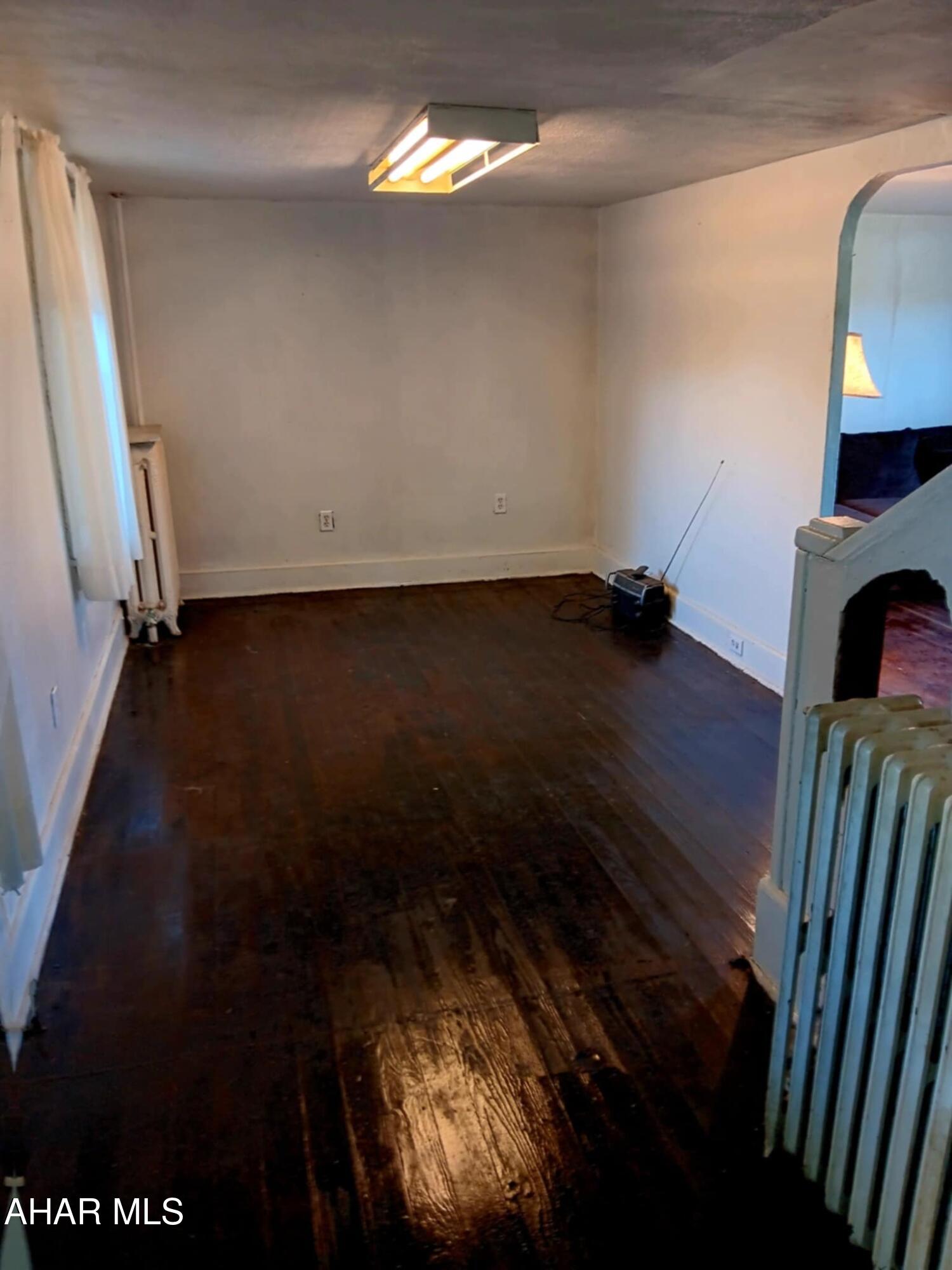 430 South Main Street Cherry Tree, PA 15724 - Photo 4 of 8