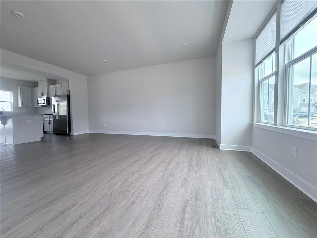 120 Crown Street McKees Rocks, PA 15136 - Photo 10 of 50 Gallery Image 10