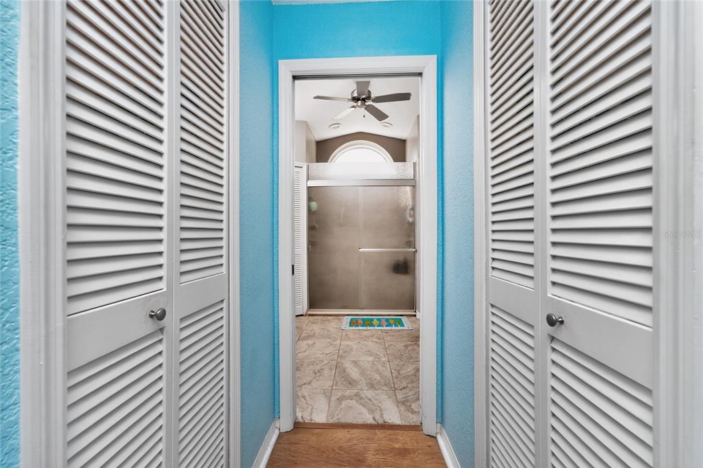 100 Angol Street Punta Gorda, FL 33983 - Photo 30 of 56