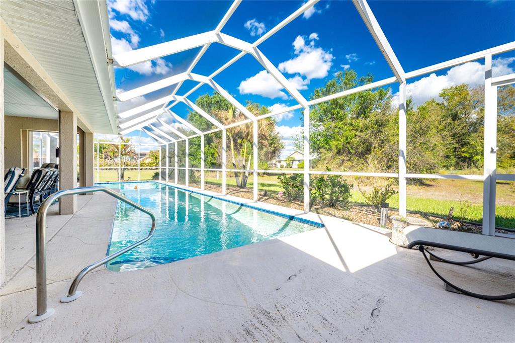 100 Angol Street Punta Gorda, FL 33983 - Photo 42 of 56