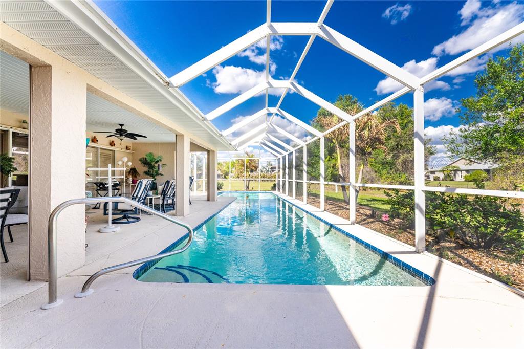 100 Angol Street Punta Gorda, FL 33983 - Photo 43 of 56