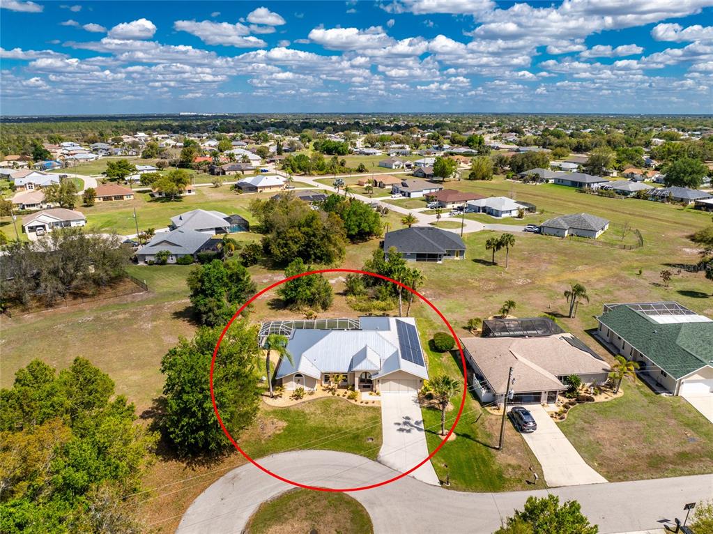 100 Angol Street Punta Gorda, FL 33983 - Photo 54 of 56