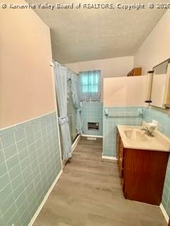 659 Klondyke Road Ripley, WV 25271 - Photo 9 of 24 Gallery Image 9