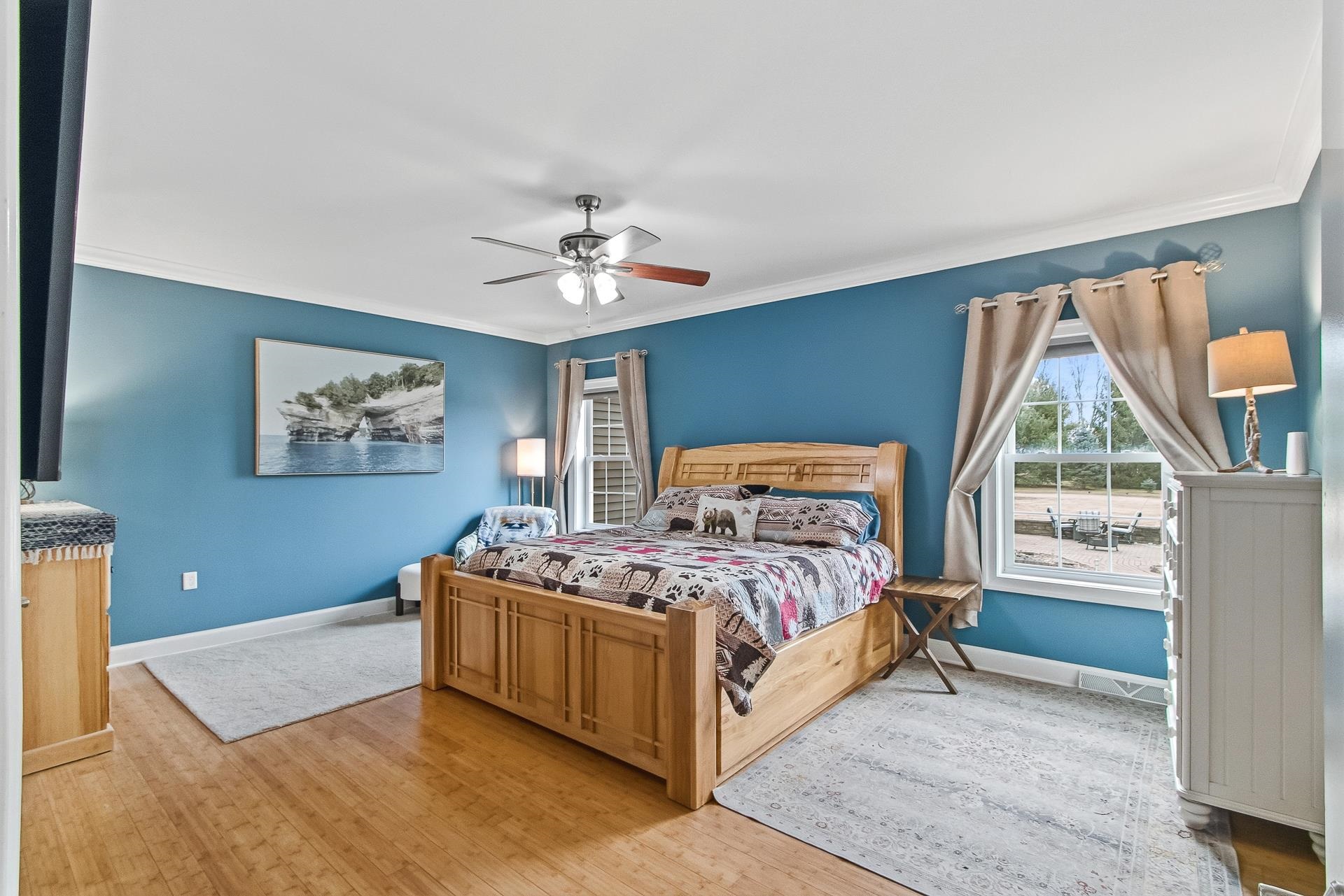 3281 Burke Road Sun Prairie, WI 53590 - Photo 17 of 78