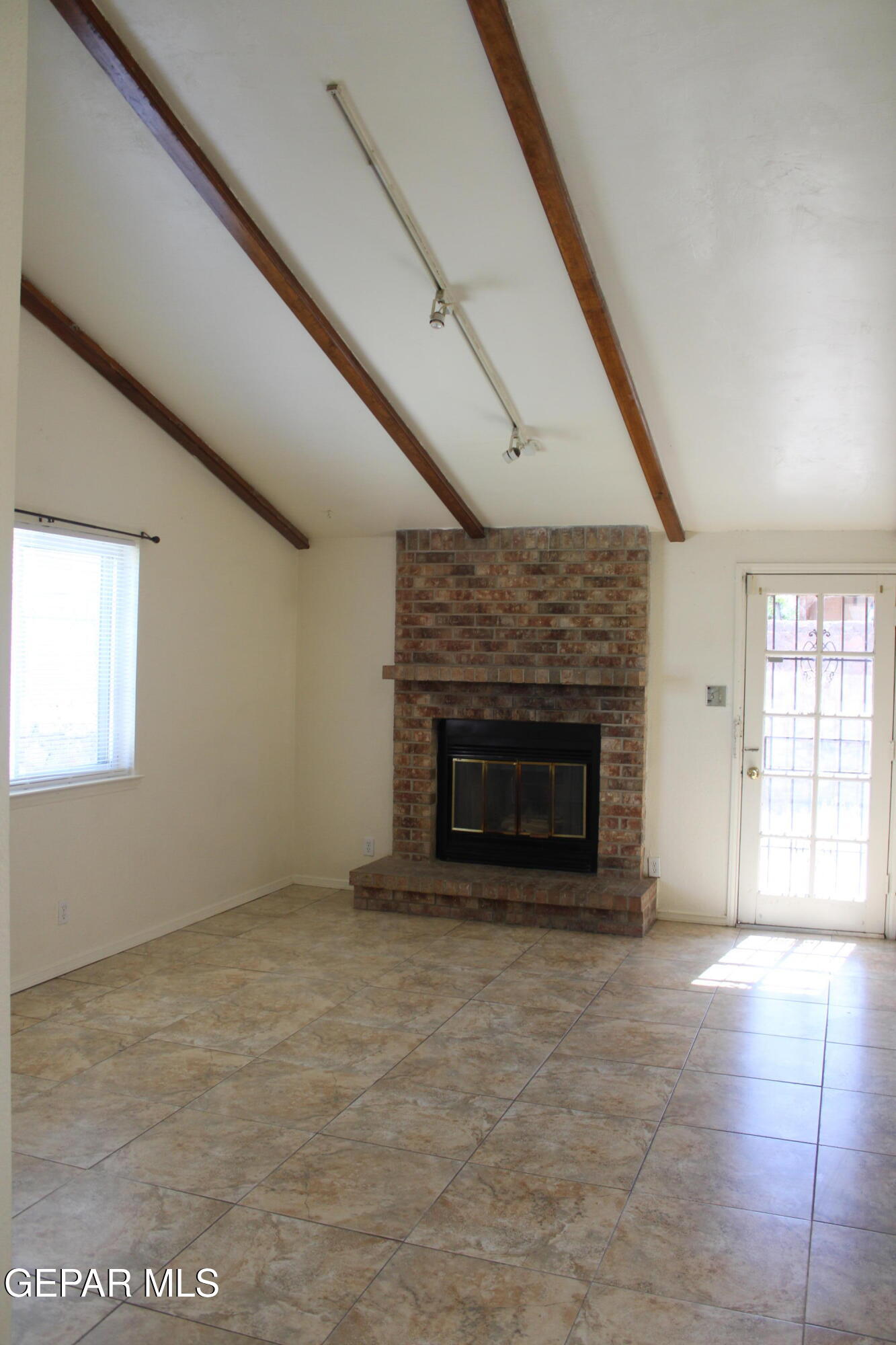 10156 Racoon Drive El Paso, TX 79924 - Photo 3 of 23 IMG_3125