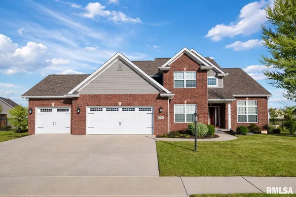 $649,900 | 11216 Blackstone Court, Dunlap, IL 61525