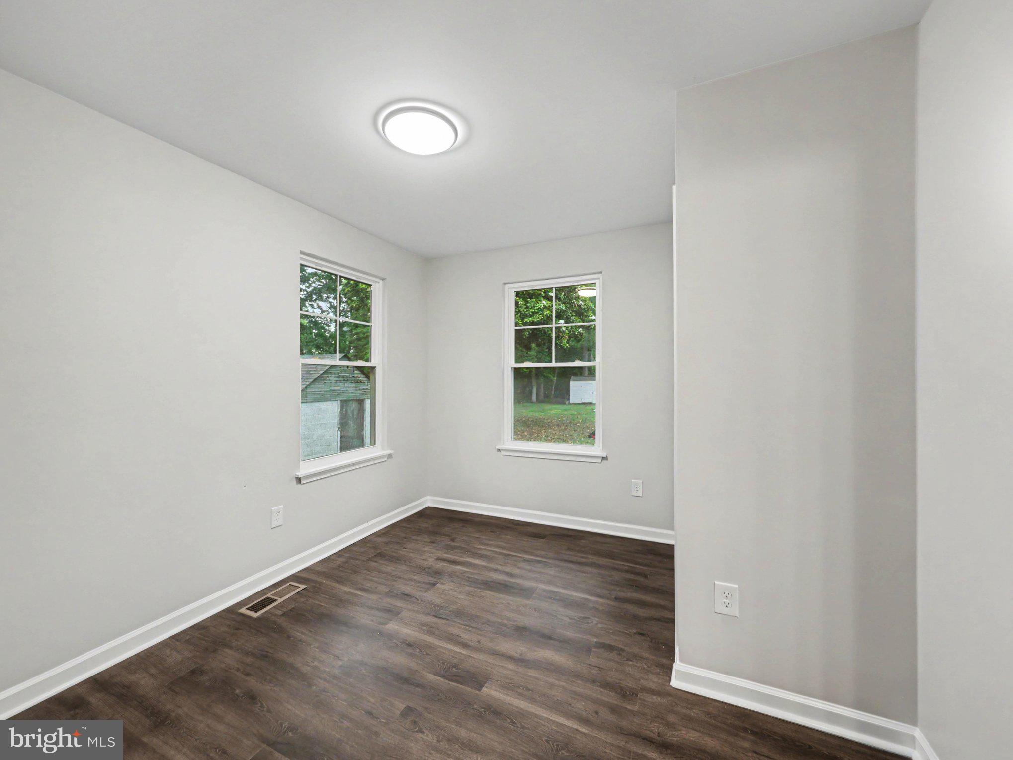 223 7th Street Colonial Beach, VA 22443 - Photo 12 of 18
