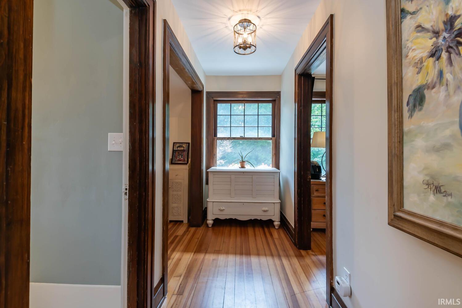 620 South Ballantine Road Bloomington, IN 47401 - Photo 20 of 36 Gallery Image 20