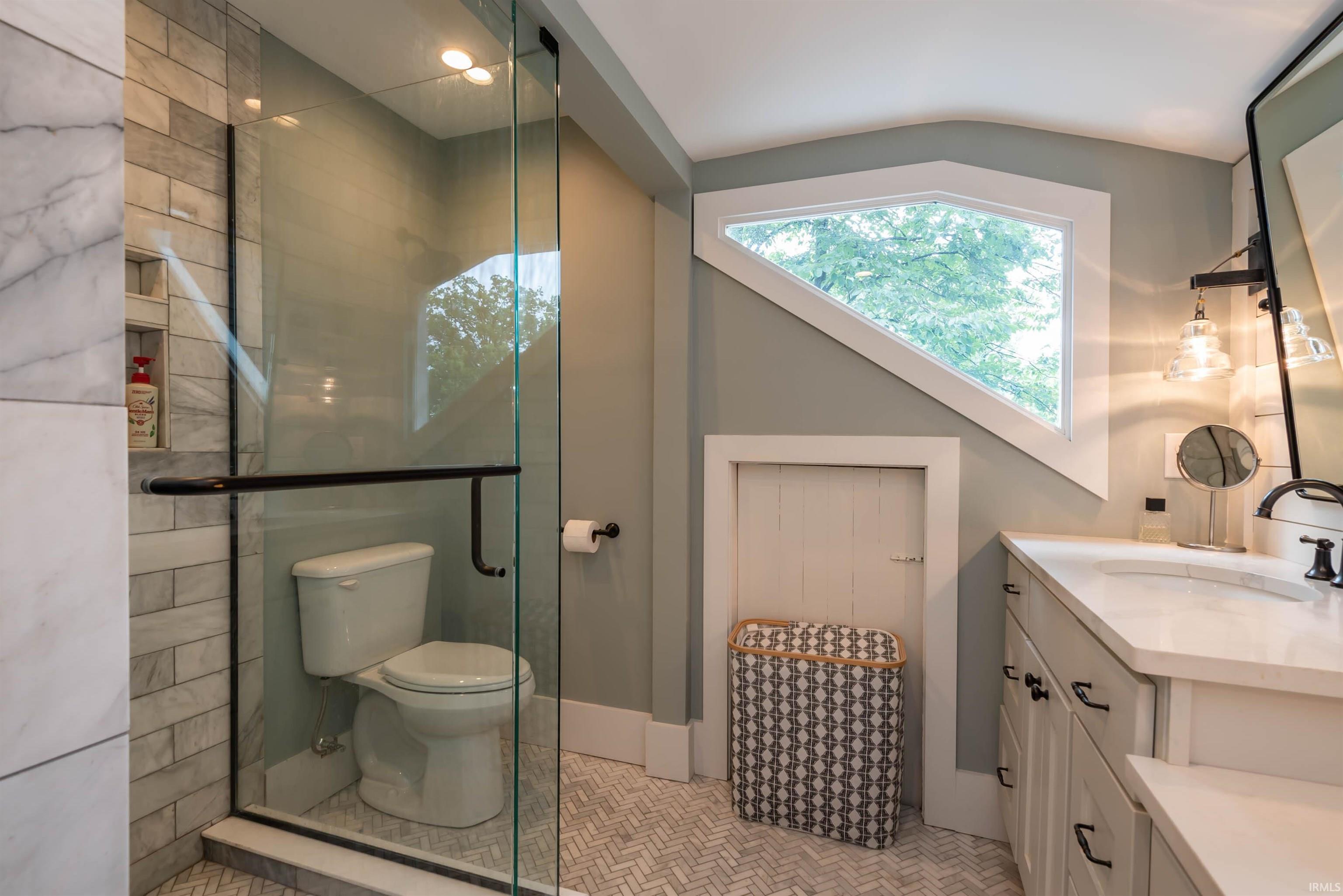 620 South Ballantine Road Bloomington, IN 47401 - Photo 22 of 36 Gallery Image 22