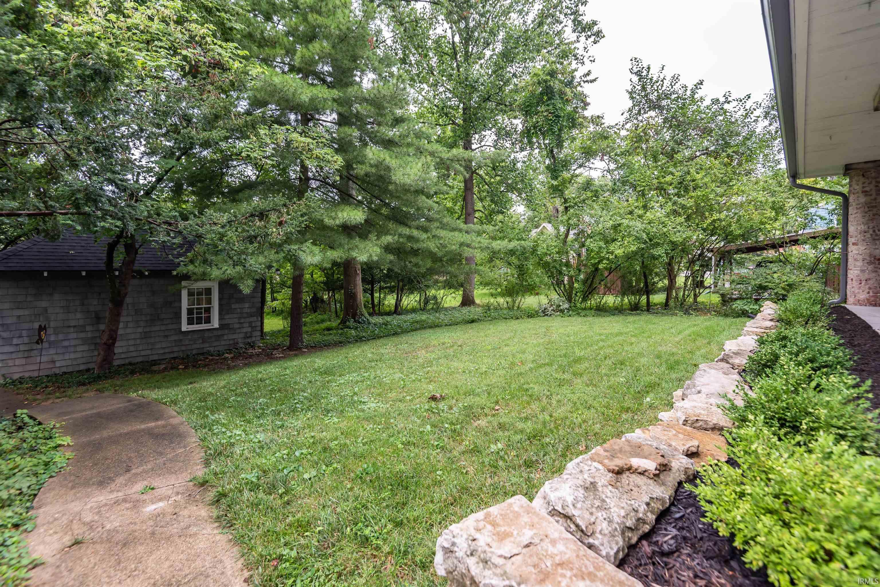 620 South Ballantine Road Bloomington, IN 47401 - Photo 33 of 36 Gallery Image 33