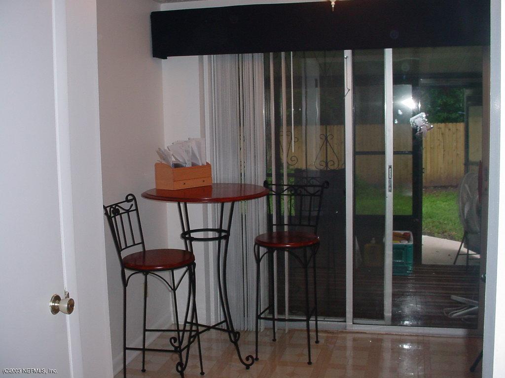 2197 Carter Braxton Road Orange Park, FL 32073 - Photo 8 of 12 Bfst Nook